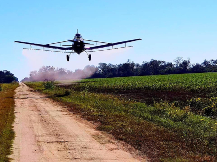 Aeroaplicadores.jpg