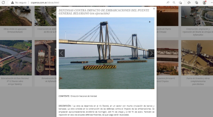 PAGINA COPERSA.jpg