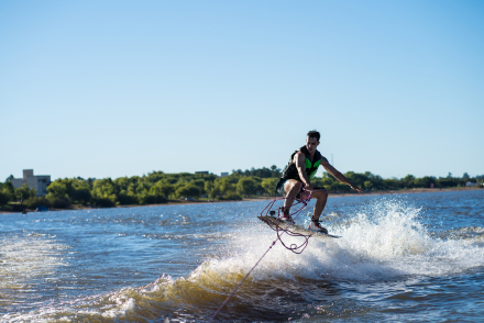 5_colon_playas_horizontal (6)_alta.jpg