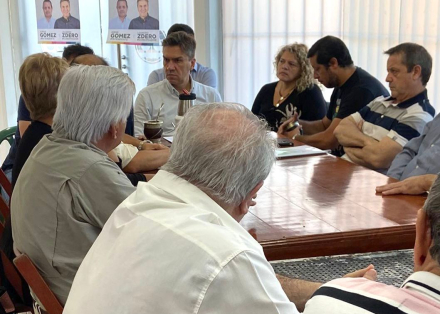 WhatsApp Image 2023-05-26 at 08.21.21.jpeg