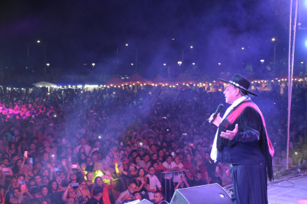 FESTIVAL 4.jpeg