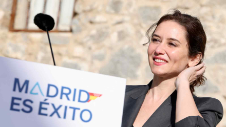 Ayuso.jpg