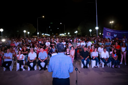capitanich campo largo.jpg