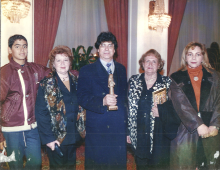 Foto4.jpg