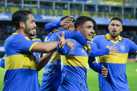 boca.jpg
