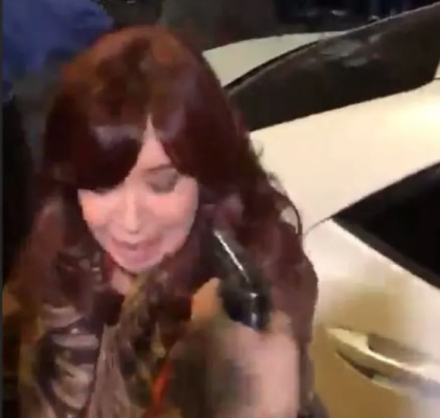 CFK.JPG