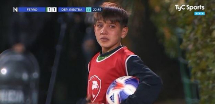 Joaquín.JPG