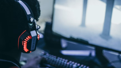 La industria gamer argentina avanza para convertirse en referente mundial