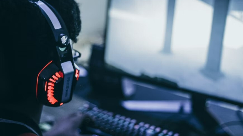 La industria gamer argentina avanza para convertirse en referente mundial