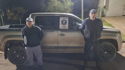 Acordó verse por Facebook con dos mujeres en Resistencia: le robaron $ 1,5 millón y estuvo secuestrado