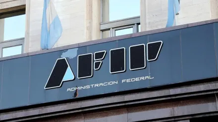 asdfasdf.webp