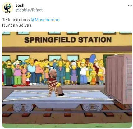 ar2.jpg