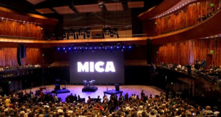 mica01.jpg