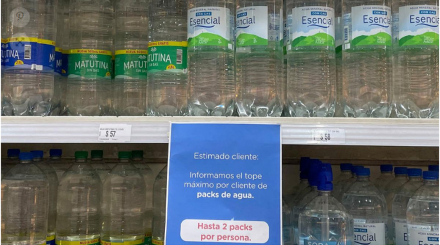 Uruguay-agua2.jpg
