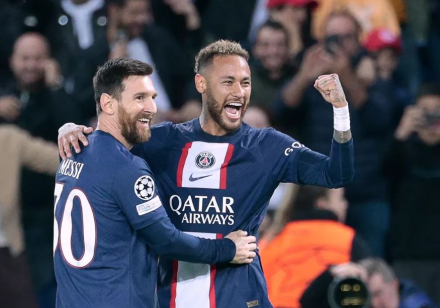 Messi Ney.JPG
