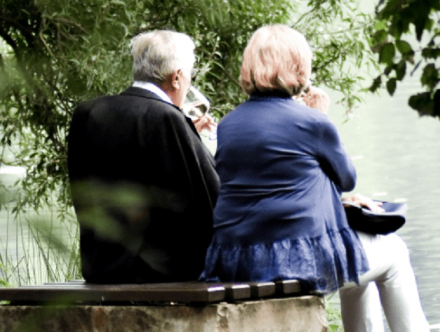 pareja.jpg