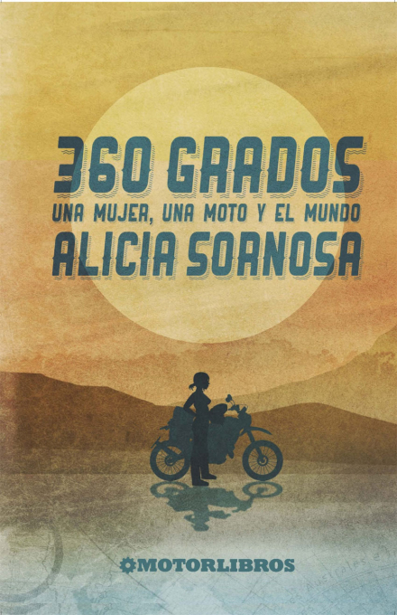 libro2.jpg
