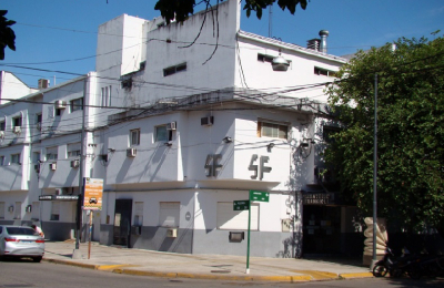 En los sanatorios también piden no subestimar al dengue
