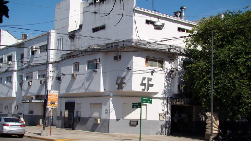 En los sanatorios también piden no subestimar al dengue