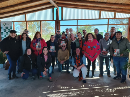 cocineros 2023e.jpg