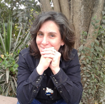Eugenia almeida - Cre_dito foto Cecilia Corte_s-1.jpg