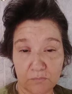 mama de Cecilia.JPG