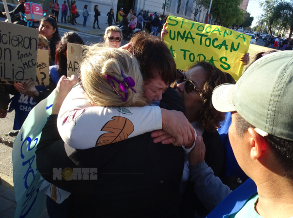 Foto: Fabian Maldonado.