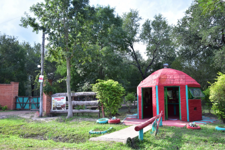 91.jpg
