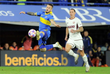 boca.jpg