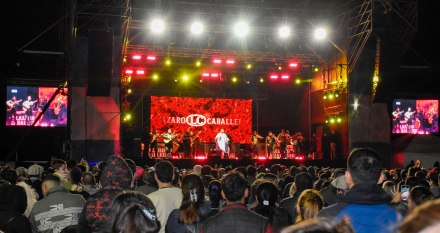 LAZARO CABALLERO 3.jpg