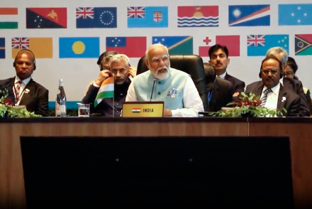 86-Guerra5.jpg