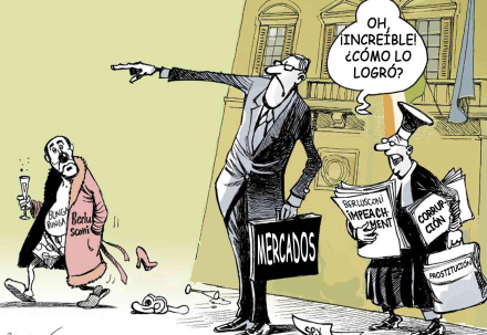 berlusconi1.JPG