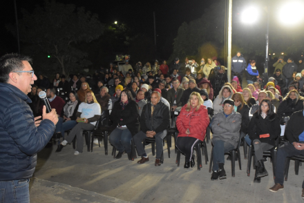 CIERRE BARRANQUERAS (7).JPG