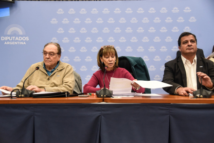 diputados.jpg