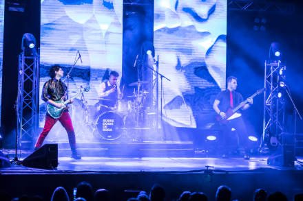 Sobredosis-Gran-Rex-8868.jpg