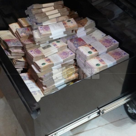dinero.jpg