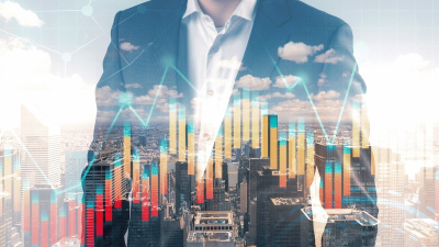 Apps de trading para invertir y comprar acciones