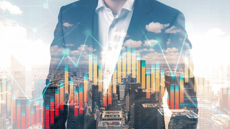 Apps de trading para invertir y comprar acciones