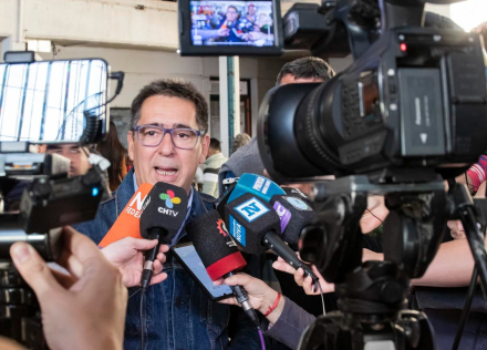 gustavo2.jpg