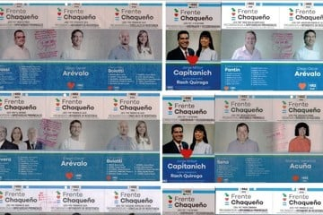 3nCsdH2bG_360x240__1.jpg
