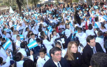 sanmartin.jpg