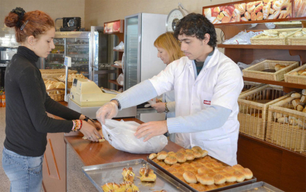 panaderos.jpg