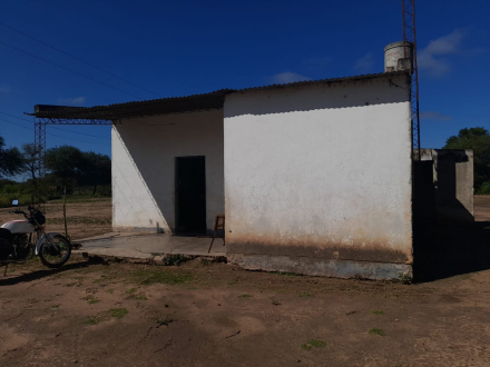 Puesto Sanitario Campo mediana lote 101.jfif