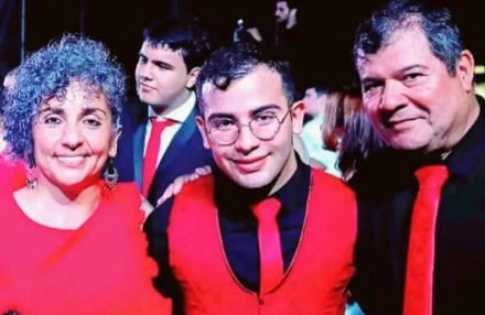 sena flia.jpg