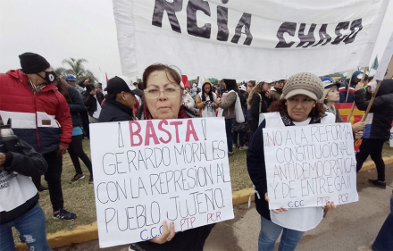 marcha.jpg