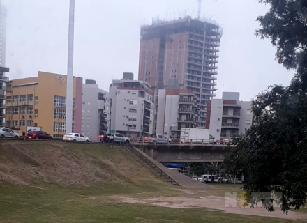 corte.jpg