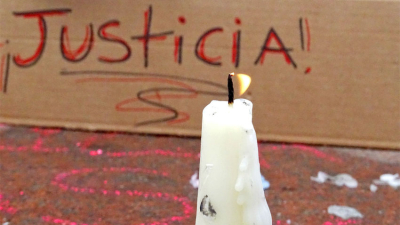 Derechos y humanos