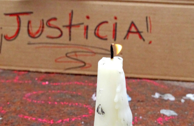 Derechos y humanos