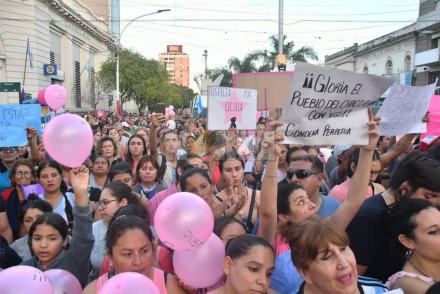marcha4.jpg