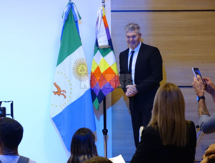 Burlando juramento 2.JPG